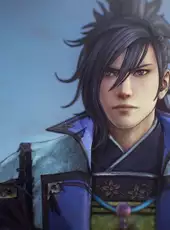 Samurai Warriors 5: Digital Deluxe Edition
