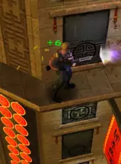 Duke Nukem: Manhattan Project