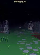 Wizordum