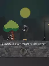 The Gentleman