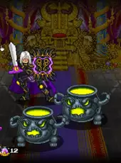 Soda Dungeon 2