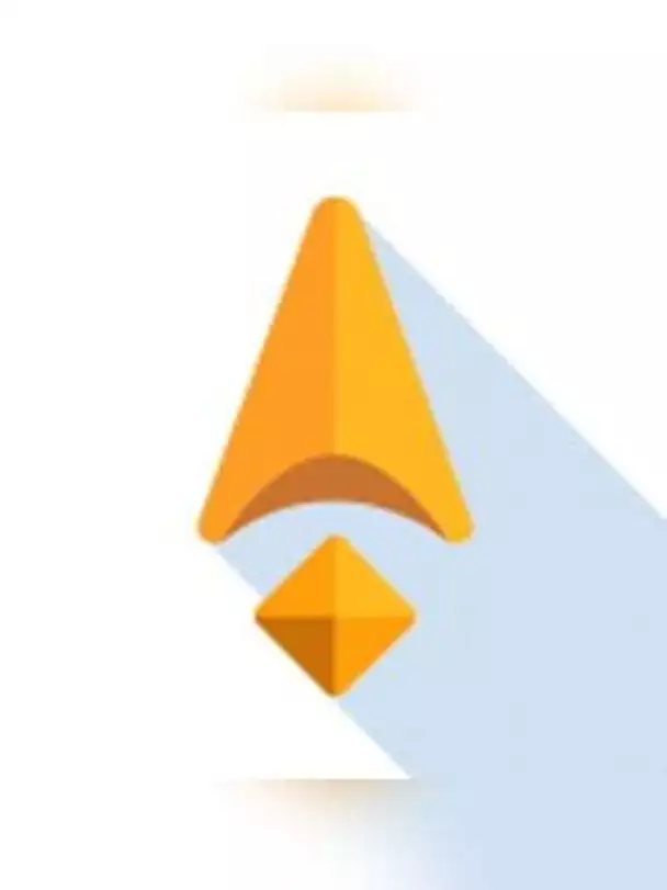 Arrow