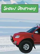 Snow Journey