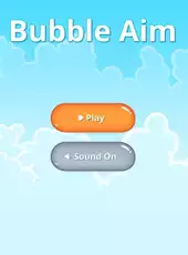 Bubble Aim
