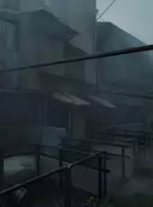 Silent Hill f: Deluxe Edition