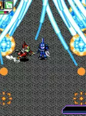 Blaster Master Zero 2