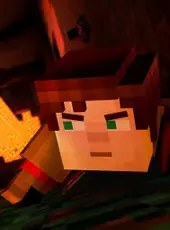 Minecraft: Story Mode - Episode 5: Order Up!