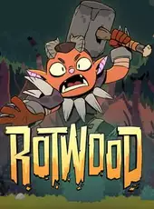 Rotwood