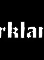 Darklands
