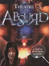 Theatre of The Absurd
