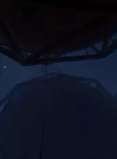 Portal Stories: VR