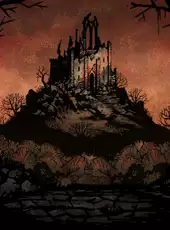 Darkest Dungeon