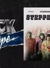 Beat Saber: Steppenwolf - "Born To Be Wild"