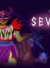 Severed