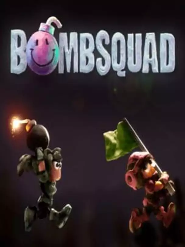 BombSquad