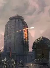 Prince of Persia: The Sands of Time