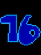 20 em 1: Game 16