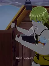 Rune Factory: Guardians of Azuma - Digital Deluxe DLC Set