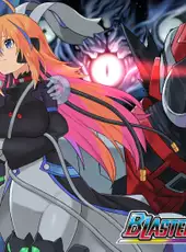 Blaster Master Zero II