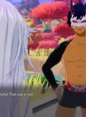 Rune Factory: Guardians of Azuma - Digital Deluxe DLC Set