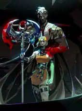 Hades II