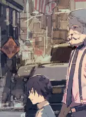 Daedalus: The Awakening of Golden Jazz