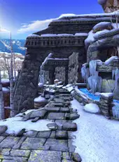 Temple Run VR