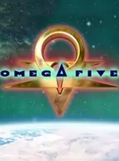 Omega Five