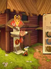 Astérix & Obélix XXL 2