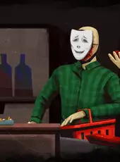 Corner Shop: NightShift