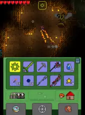 Terraria