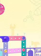 Snipperclips Plus: Cut It Out, Together!