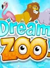 Dream Zoo