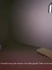 A Message For The Stone King