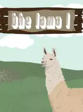 The Llama L