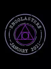 Engolasters January 2021