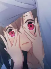 Memories Off Sousou: Break Out of My Shell