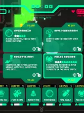 Hive Jump 2: Survivors
