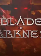 Severance: Blade of Darkness