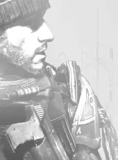 Call of Duty: Advanced Warfare - Digital Pro Edition