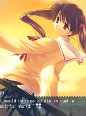 Tenshi no Inai 12-gatsu