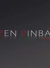 Zen Pinball 3D