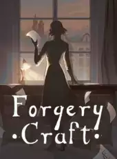 Forgery Craft