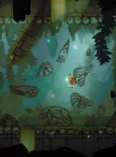 Feather's Edge