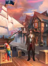 Adventure Escape Mysteries