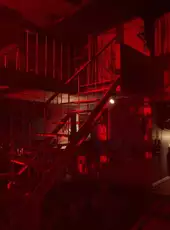 Reveil: Funhouse Edition