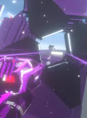 Music Racer: Ultimate