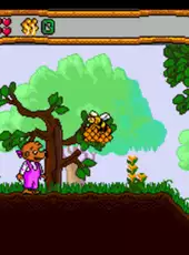 The Berenstain Bears: Camping Adventure