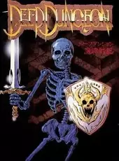 Deep Dungeon