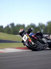 Ride 4: Naked Japan Style